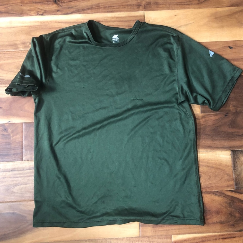 Men’s EMS Techwick T-Shirt